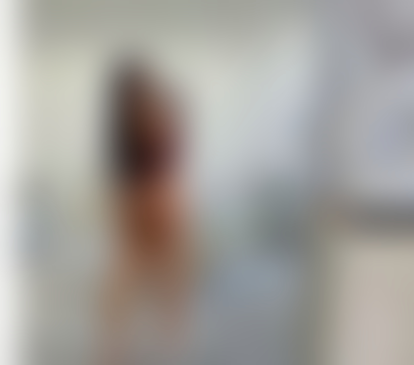 Escorts South West London Tooting Bec Station - South West London - Photos for Ana💯% real ❤️LOS MEJORES OWO 🌹JUGUETES👅